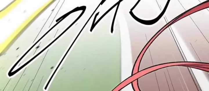 Cương Thi Tiên Sinh Chương 173.1 trang 27