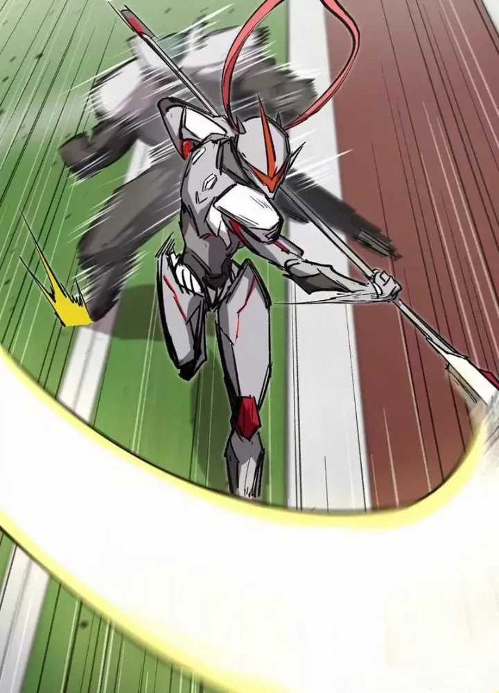 Cương Thi Tiên Sinh Chương 173.1 trang 28