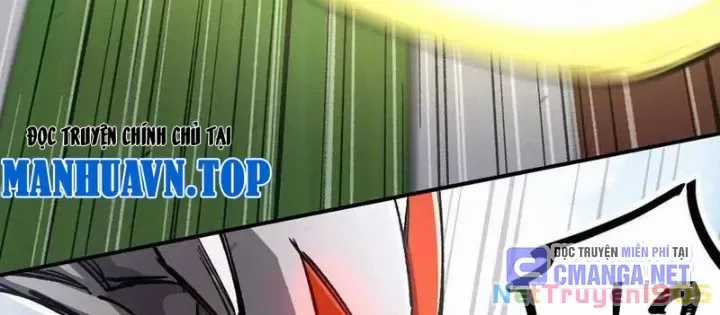 Cương Thi Tiên Sinh Chương 173.1 trang 29