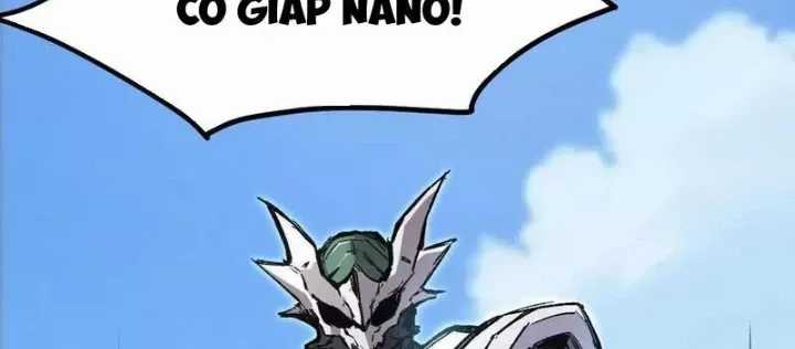 Cương Thi Tiên Sinh Chương 173.1 trang 3