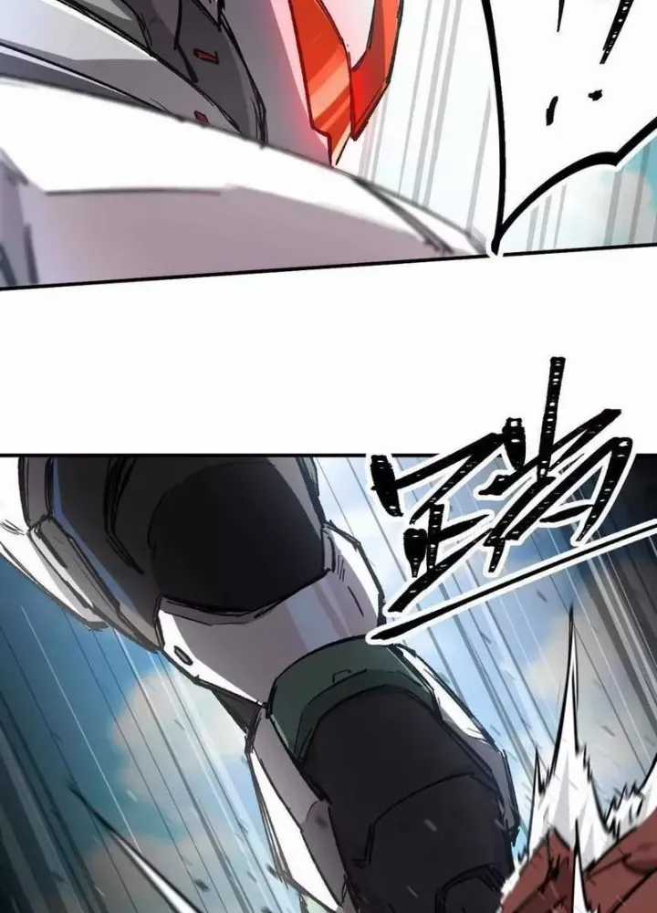 Cương Thi Tiên Sinh Chương 173.1 trang 30