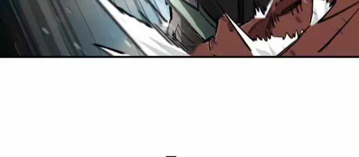 Cương Thi Tiên Sinh Chương 173.1 trang 31