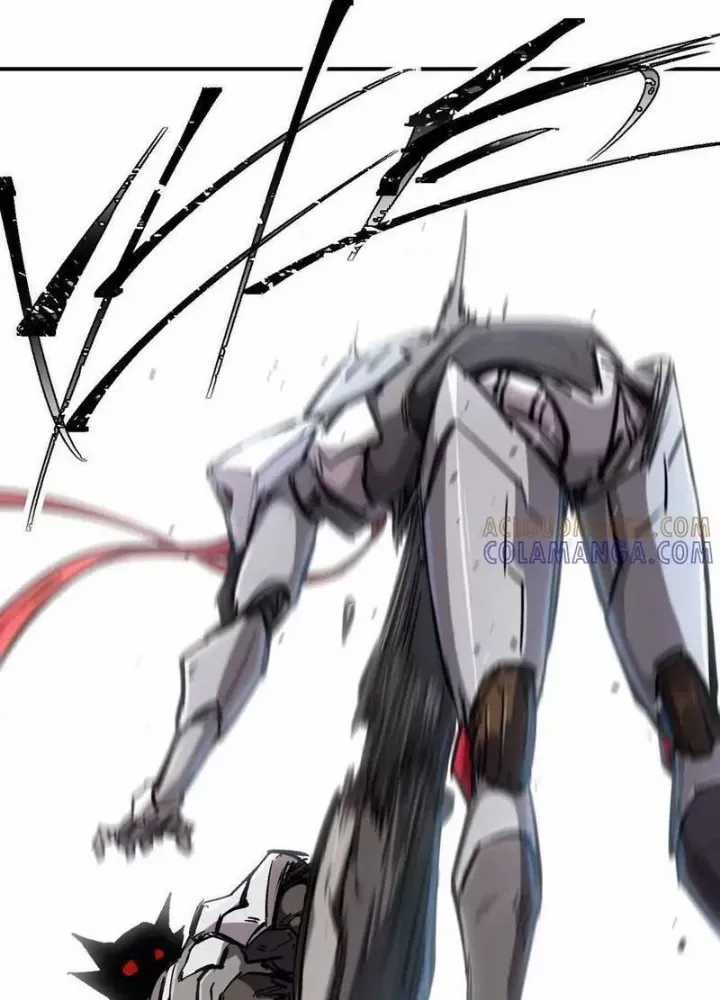 Cương Thi Tiên Sinh Chương 173.1 trang 32