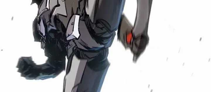 Cương Thi Tiên Sinh Chương 173.1 trang 33