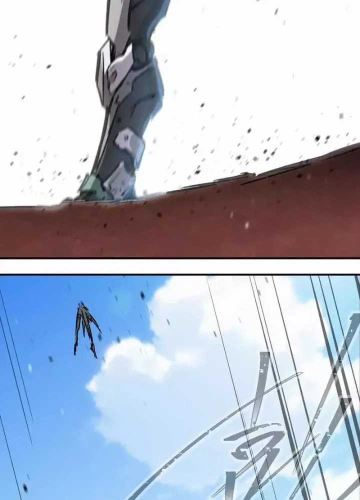 Cương Thi Tiên Sinh Chương 173.1 trang 34