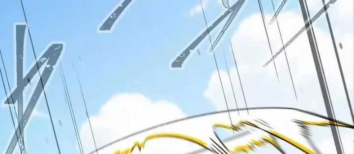 Cương Thi Tiên Sinh Chương 173.1 trang 35