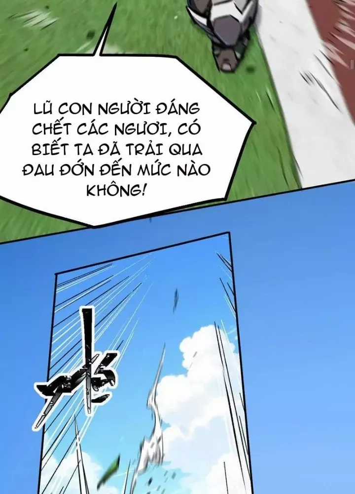 Cương Thi Tiên Sinh Chương 173.1 trang 38