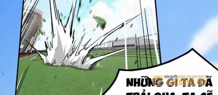 Cương Thi Tiên Sinh Chương 173.1 trang 39