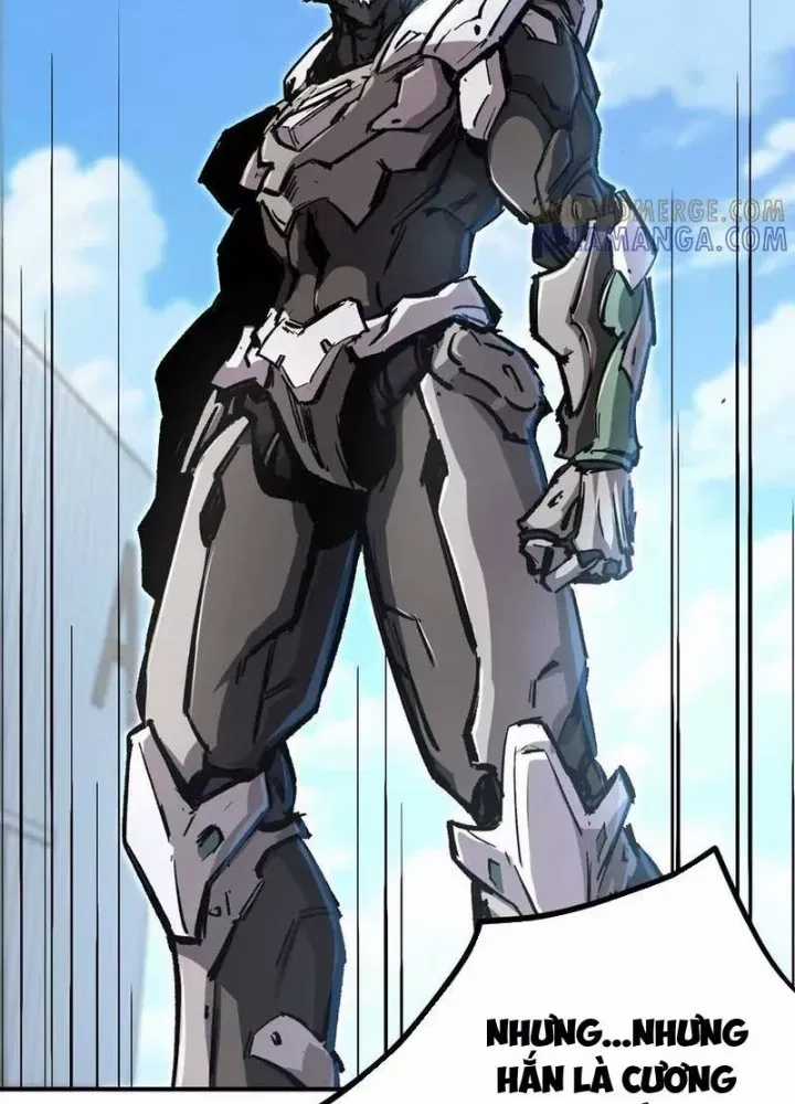 Cương Thi Tiên Sinh Chương 173.1 trang 4