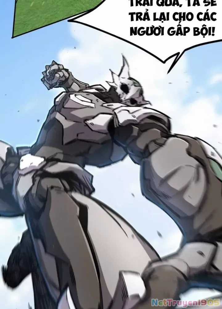 Cương Thi Tiên Sinh Chương 173.1 trang 40