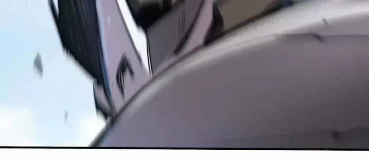 Cương Thi Tiên Sinh Chương 173.1 trang 41