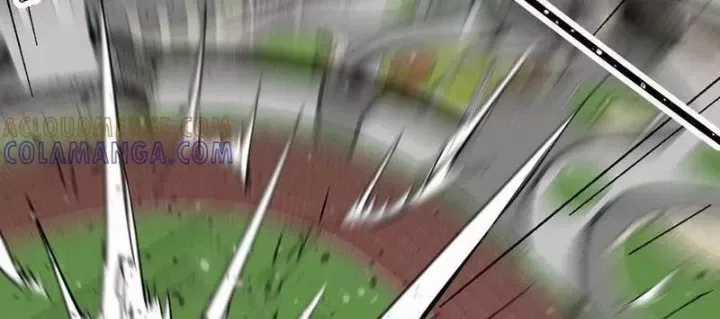 Cương Thi Tiên Sinh Chương 173.1 trang 43