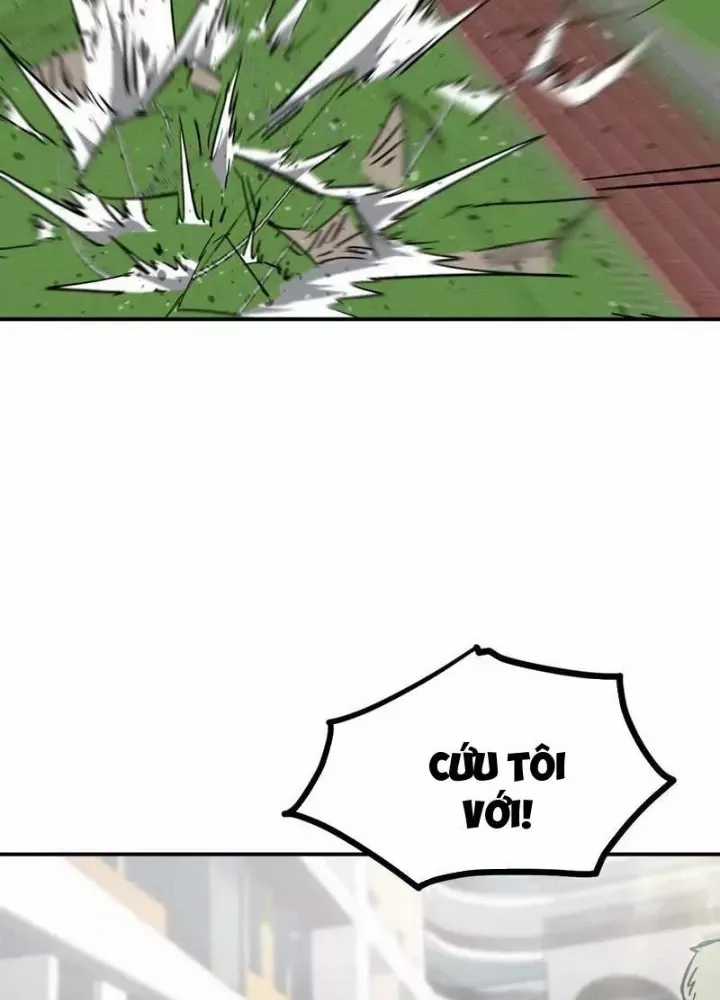 Cương Thi Tiên Sinh Chương 173.1 trang 44