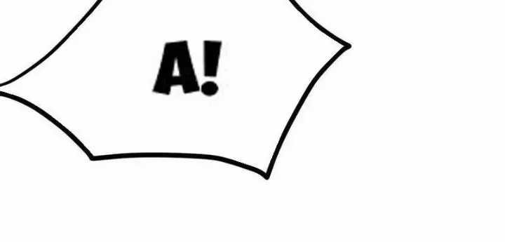 Cương Thi Tiên Sinh Chương 173.1 trang 47