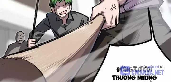 Cương Thi Tiên Sinh Chương 173.1 trang 49