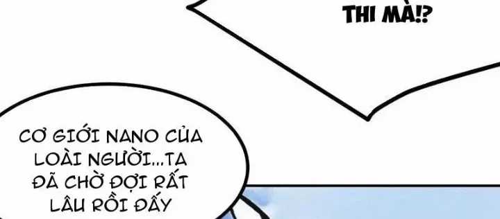 Cương Thi Tiên Sinh Chương 173.1 trang 5