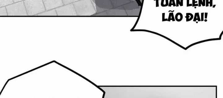 Cương Thi Tiên Sinh Chương 173.1 trang 51