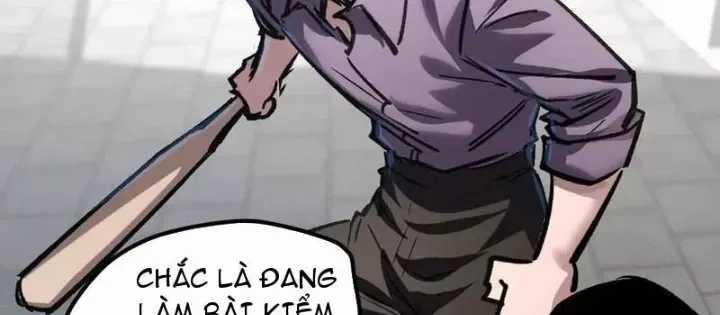 Cương Thi Tiên Sinh Chương 173.1 trang 53