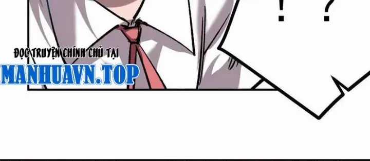 Cương Thi Tiên Sinh Chương 173.1 trang 55