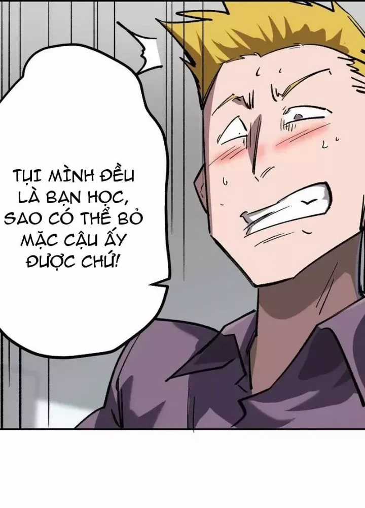 Cương Thi Tiên Sinh Chương 173.1 trang 56