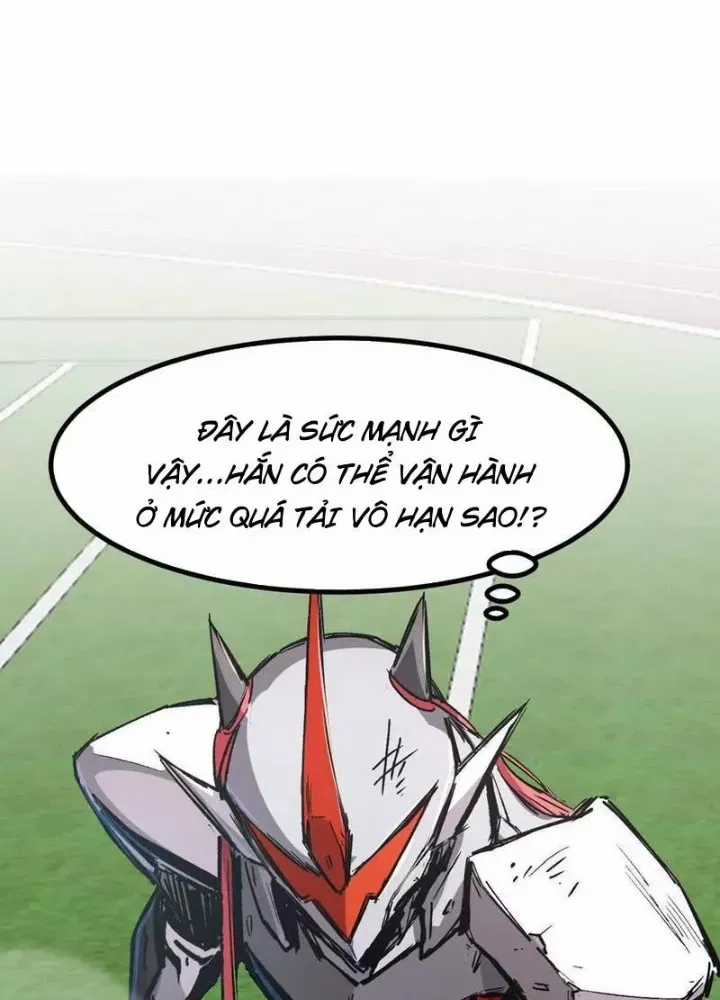 Cương Thi Tiên Sinh Chương 173.1 trang 58