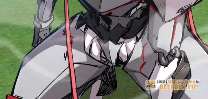 Cương Thi Tiên Sinh Chương 173.1 trang 59