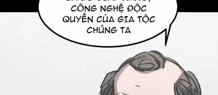 Cương Thi Tiên Sinh Chương 173.1 trang 61