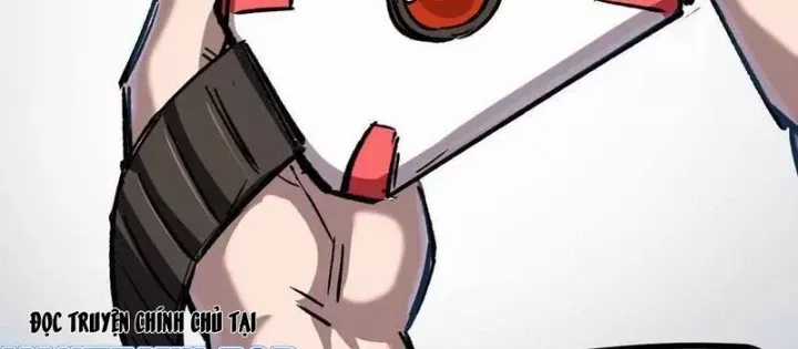 Cương Thi Tiên Sinh Chương 173.1 trang 63