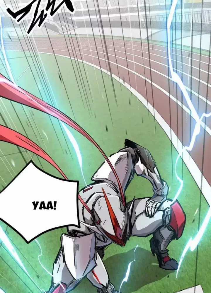 Cương Thi Tiên Sinh Chương 173.1 trang 66