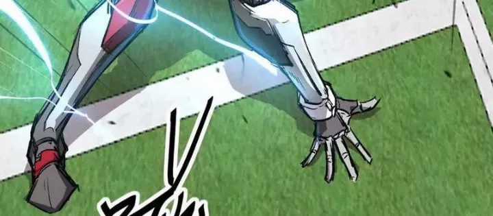 Cương Thi Tiên Sinh Chương 173.1 trang 67