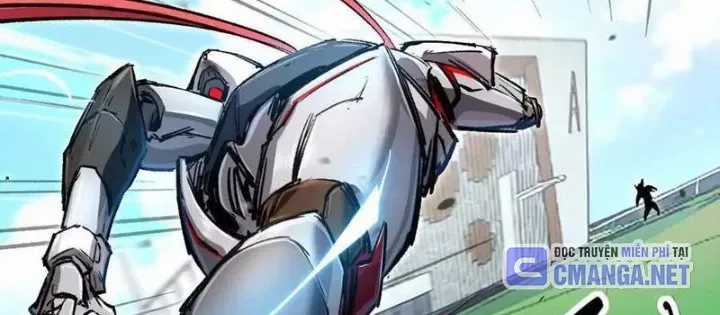 Cương Thi Tiên Sinh Chương 173.1 trang 69