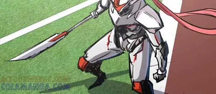 Cương Thi Tiên Sinh Chương 173.1 trang 7