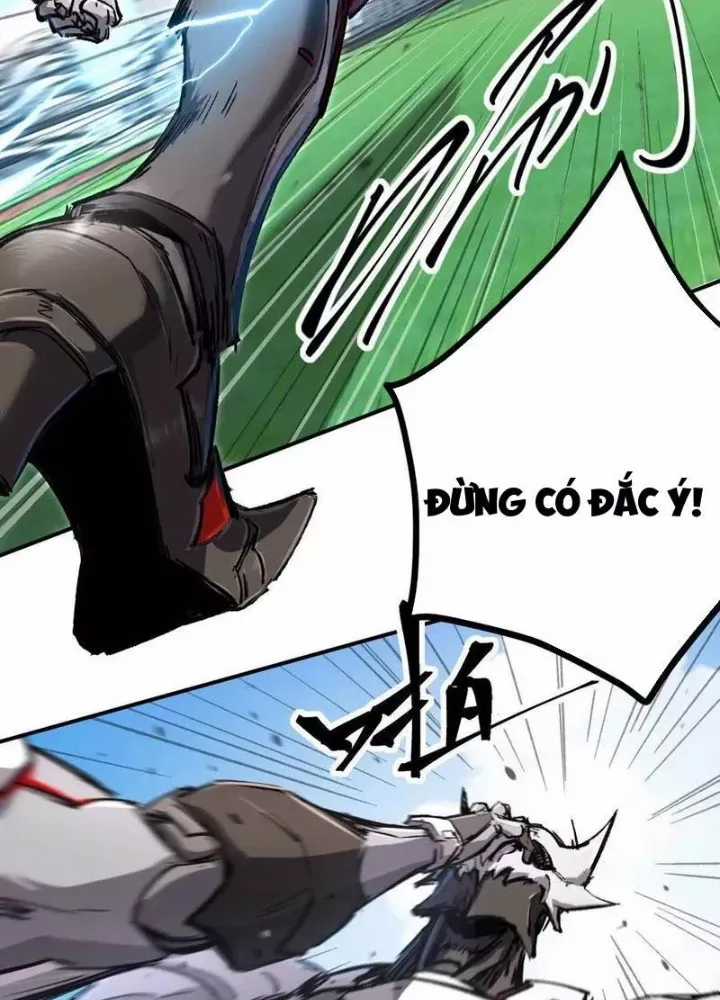 Cương Thi Tiên Sinh Chương 173.1 trang 70