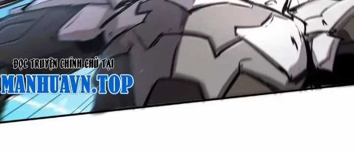 Cương Thi Tiên Sinh Chương 173.1 trang 71