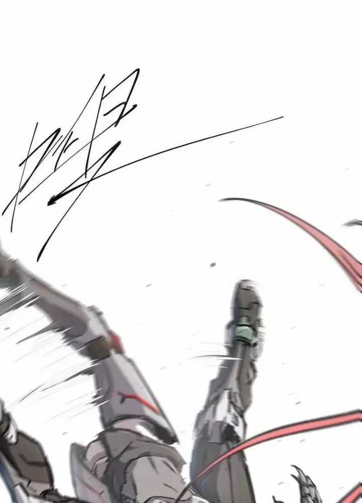 Cương Thi Tiên Sinh Chương 173.1 trang 72