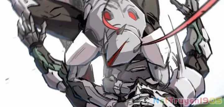 Cương Thi Tiên Sinh Chương 173.1 trang 73