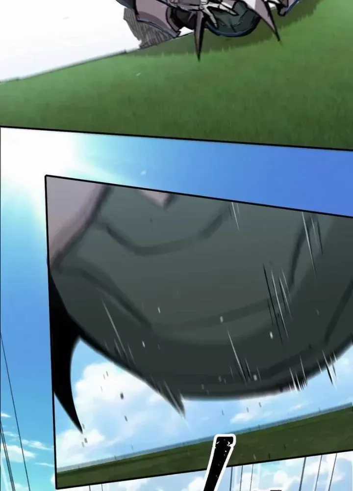 Cương Thi Tiên Sinh Chương 173.1 trang 74