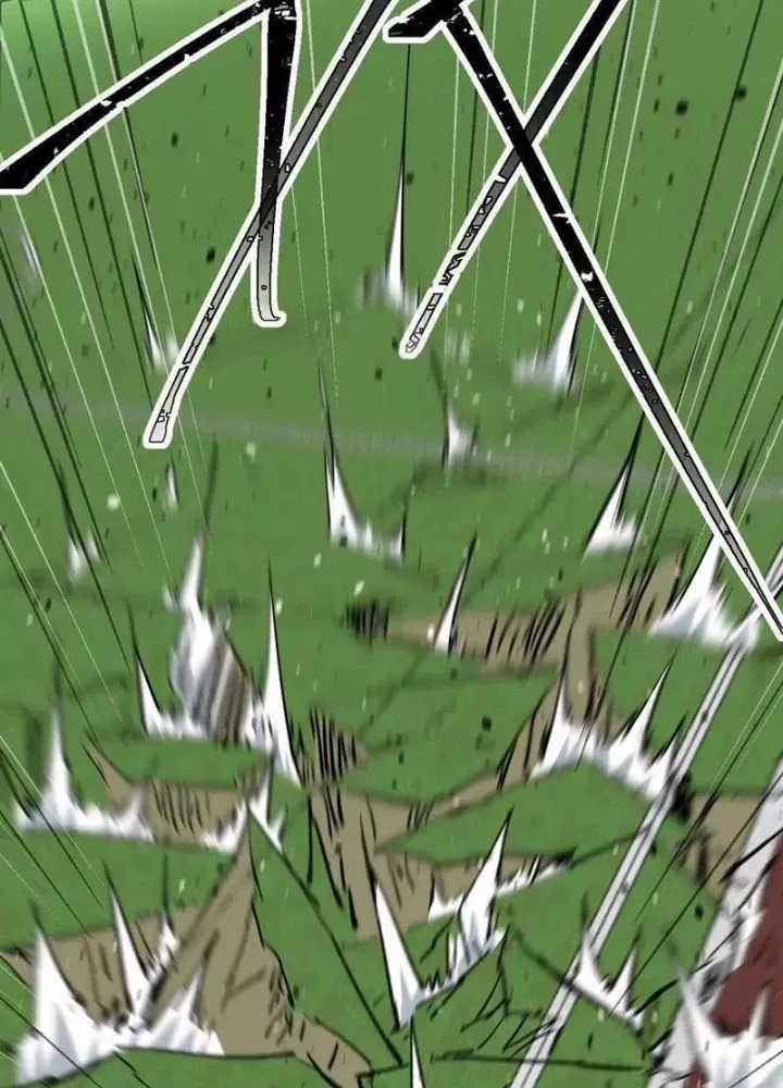 Cương Thi Tiên Sinh Chương 173.1 trang 76