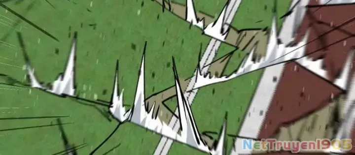 Cương Thi Tiên Sinh Chương 173.1 trang 77