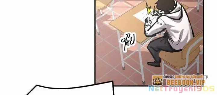 Cương Thi Tiên Sinh Chương 173.1 trang 79