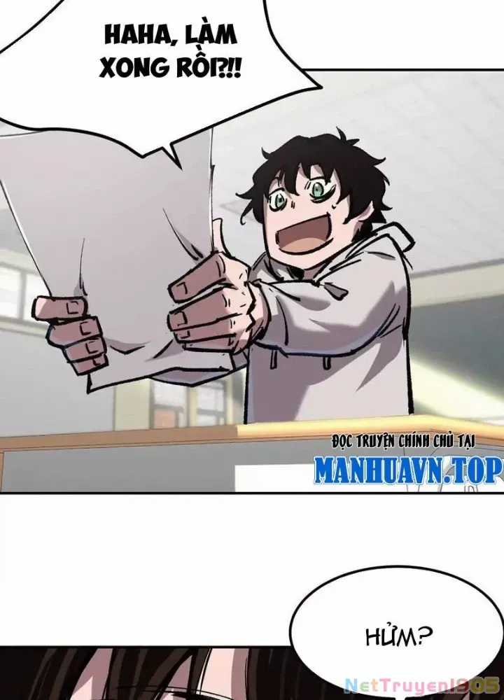 Cương Thi Tiên Sinh Chương 173.1 trang 80