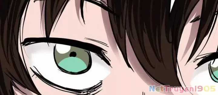 Cương Thi Tiên Sinh Chương 173.1 trang 81