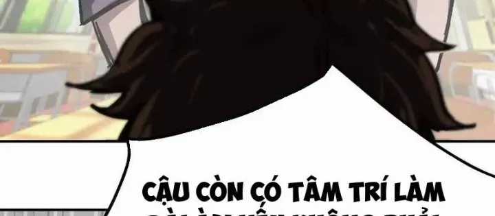 Cương Thi Tiên Sinh Chương 173.1 trang 83