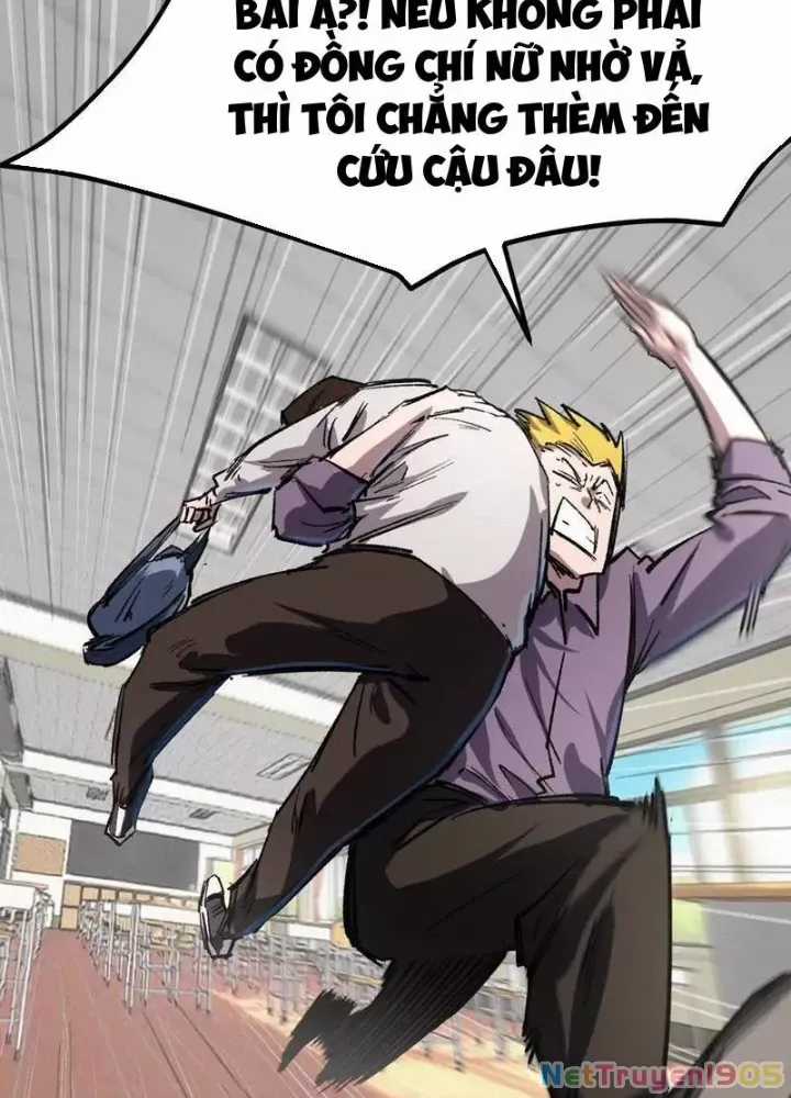 Cương Thi Tiên Sinh Chương 173.1 trang 84