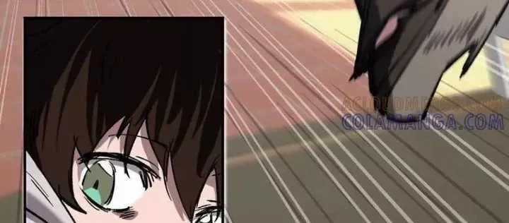 Cương Thi Tiên Sinh Chương 173.1 trang 85