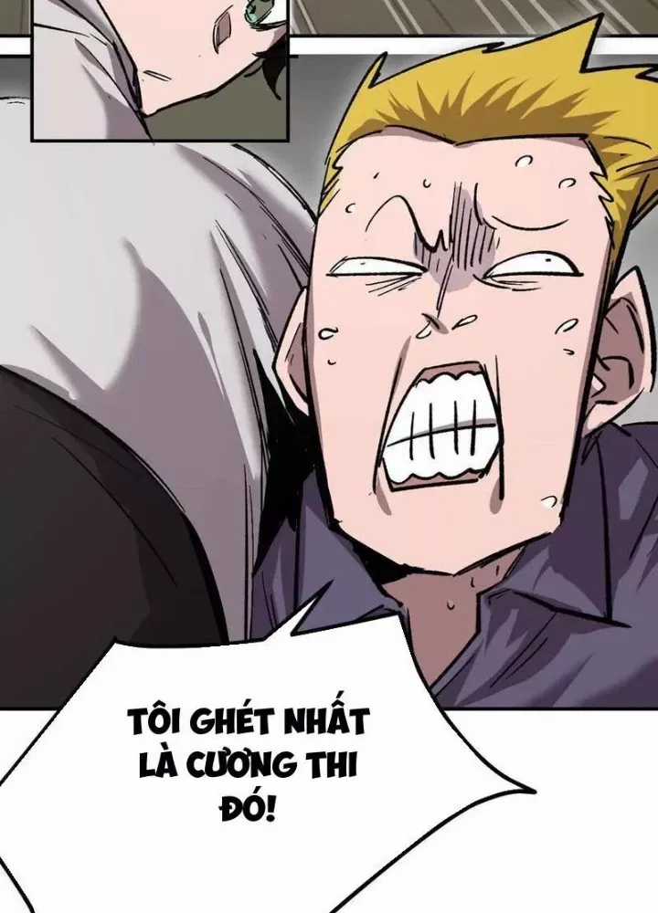 Cương Thi Tiên Sinh Chương 173.1 trang 86