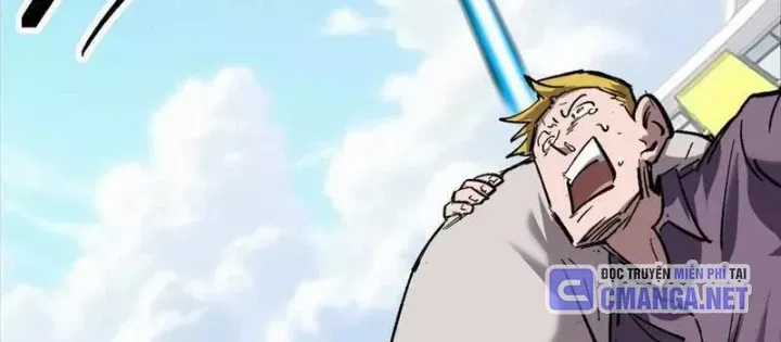 Cương Thi Tiên Sinh Chương 173.1 trang 89