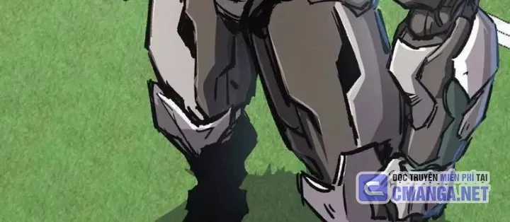 Cương Thi Tiên Sinh Chương 173.1 trang 9