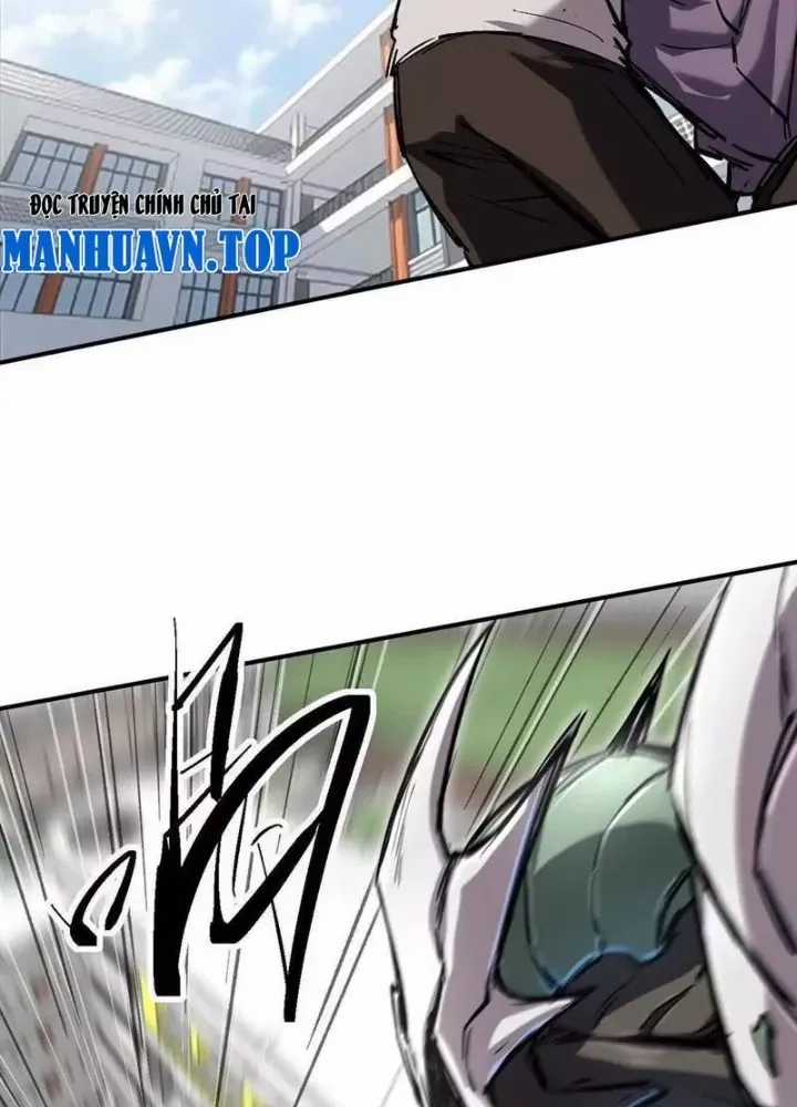 Cương Thi Tiên Sinh Chương 173.1 trang 90