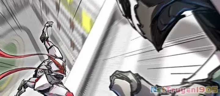 Cương Thi Tiên Sinh Chương 173.1 trang 91